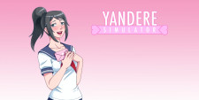 Step-by-Step Installation Process of Yandere Simulator Game