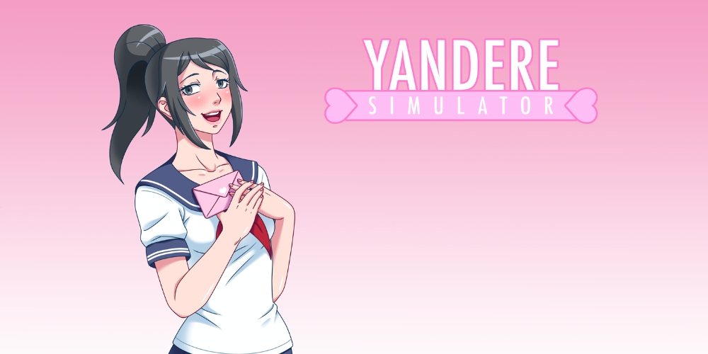 Step-by-Step Installation Process of Yandere Simulator Game