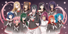 Experience the Thrill of Yandere Simulator's Full Version