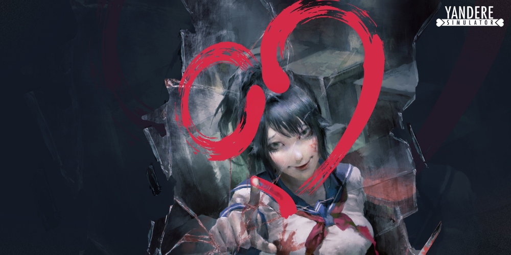 Explore the Intricacies of Yandere Simulator on iOS Devices